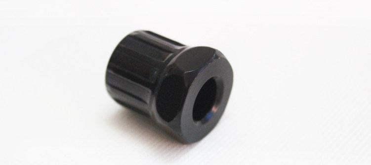 Outils pour vélo - Ref 2281329 Image 8