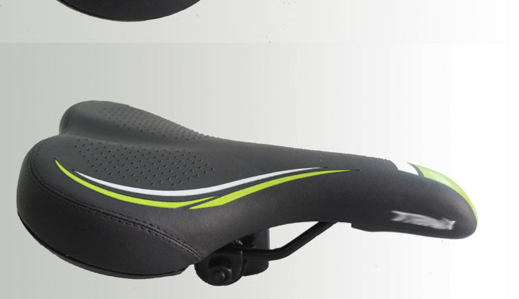 Selle de vélo Mountain Bike - Ref 2349976 Image 15