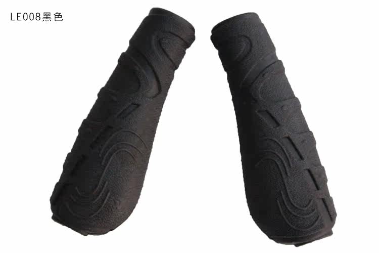 Poignées de vélo - Ref 2344937 Image 8