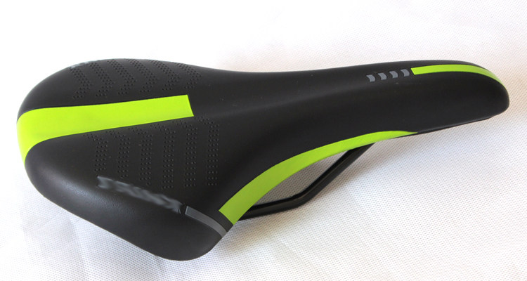 Selle de vélo Mountain Bike - Ref 2346548 Image 14