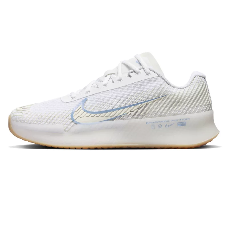 Кроссовки Nike для мужчин и женщин 2026 года Фэнь Циньвэн/Алькарاز - теннисные туфли FV5552/HF7827