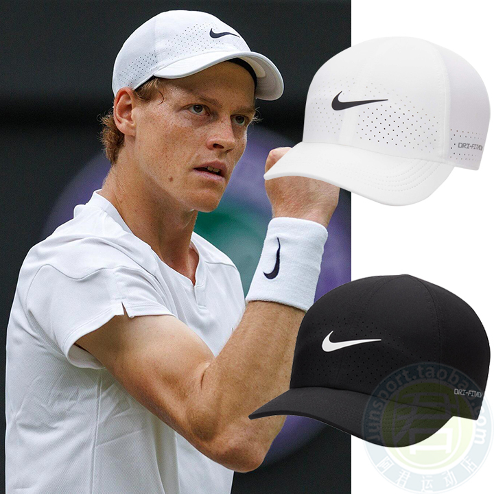 Nike Sports Hat for Men and Women, Sunshade Hat, Outdoor Tennis Hat, Golf Hat Iq1321/Fb5598 Nike Sports Hat for Men and Women, Sunshade Hat, Outdoor Tennis Hat, Golf Hat Iq1321/Fb5598