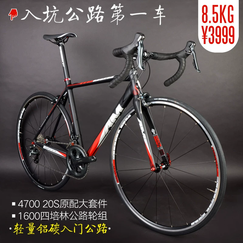 DIY   鍏 矾 矾 ︽ ︽ 暣 暣 M R5000 20 阃? 2 阃熼 掴 镊 镊 镊 镊 镊 ︾⒊ ︾⒊ 绾ゅ 绾ゅ 绾ゅ 绾ゅ 绾ゅ 绾ゅ 绾ゅ