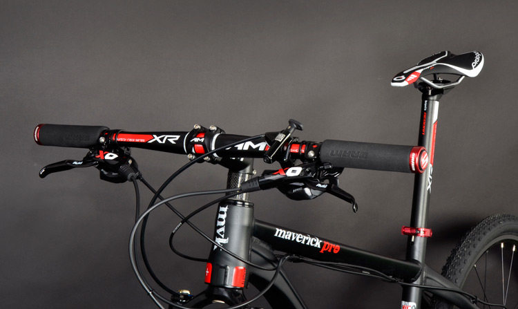 Selle de vélo cyclisme sur route PROLOGO - Ref 2349527 Image 51