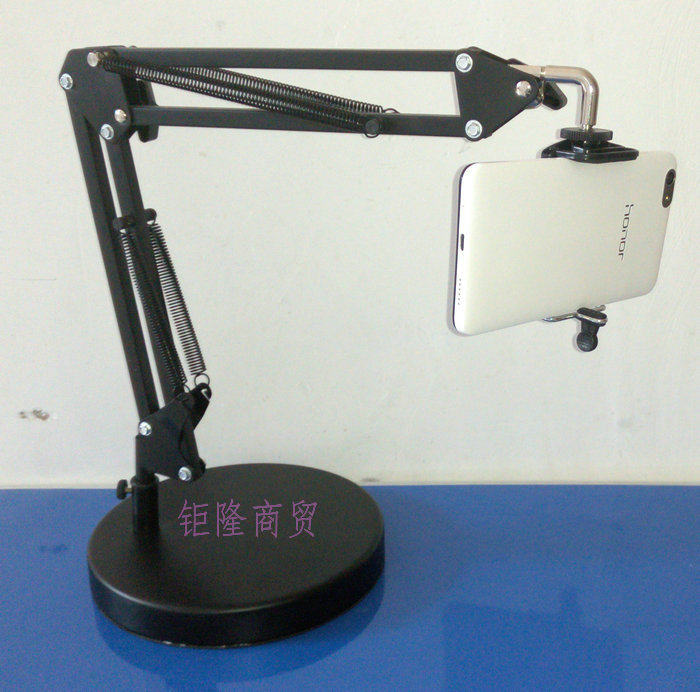 Support téléphone portable - Ref 1354695 Image 18