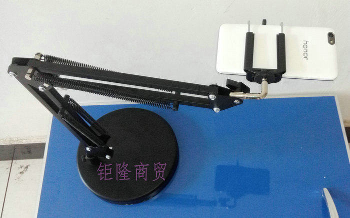 Support téléphone portable - Ref 1354695 Image 22