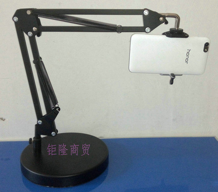 Support téléphone portable - Ref 1354695 Image 17