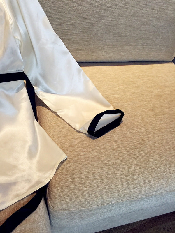 Peignoir - Ref 594448 Image 23