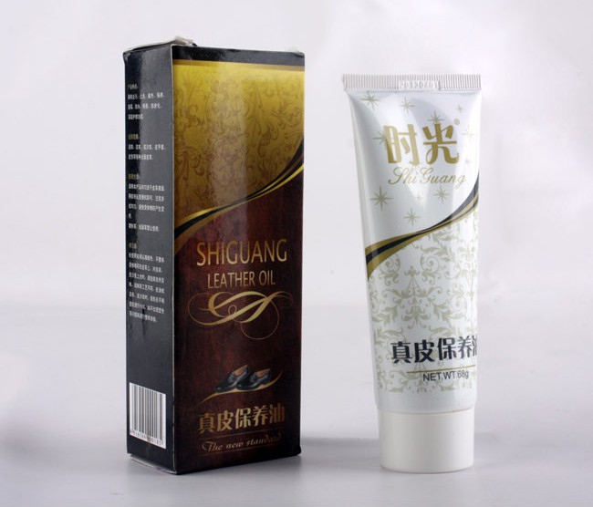 xi đánh bóng túi da	 4 lần thương hiệu bảo dưỡng da dầu tốc độ sáng giày đánh bóng da cừu dầu chăm sóc da bổ sung màu kem dưỡng - Nội thất / Chăm sóc da 	xi đánh bóng áo da