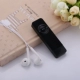 Học nghe tiếng Anh học nhạc MP3 sinh viên dễ thương chạy thể thao mini p3 gum player Walkman