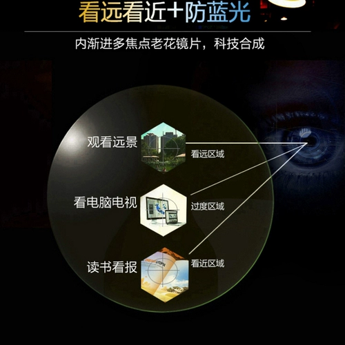 Женский анти -бледный свет выглядит далеко от старого цветочного зеркала, чтобы быть с двумя -интеллектуальными зум