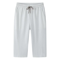 7707 [одиночная установка] белый