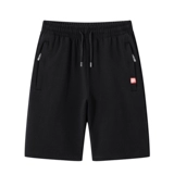 Шорты, быстросохнущие пляжные штаны для отдыха, оверсайз