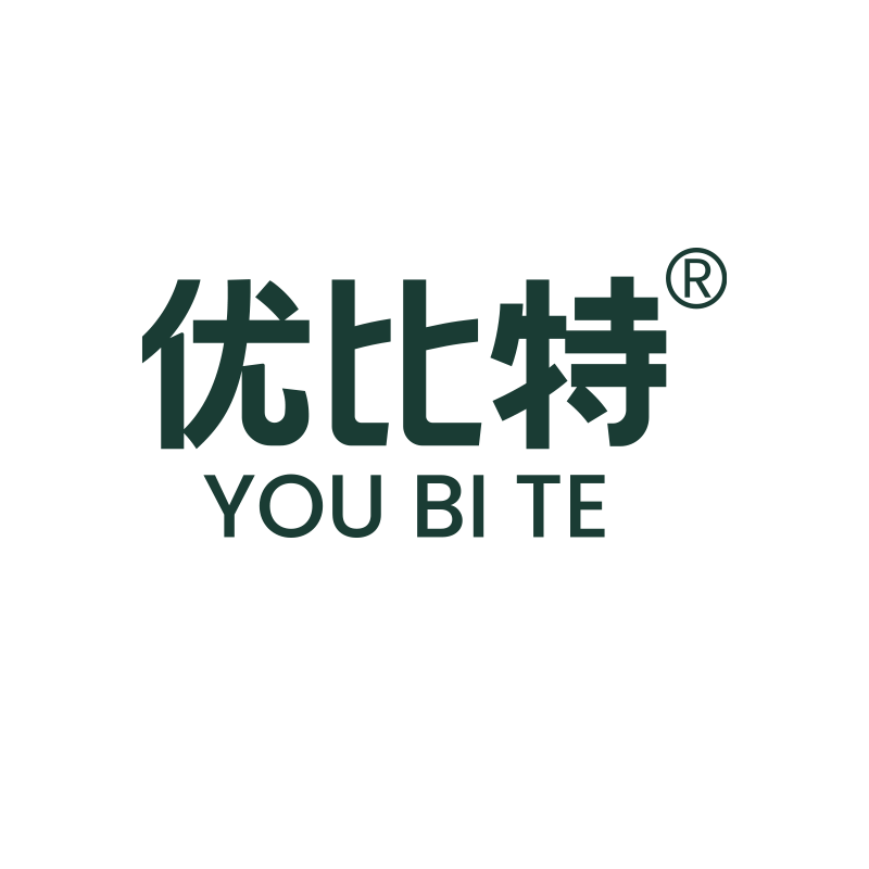 优比特官方企业店