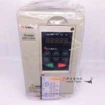 San Go Inverter S2800 S1100 - 4T1 5G 4T2 2G 4T3 7G 4T5 5G 4T7 5G