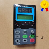 Original Convo frequency converter CVF-G5 G3 Operating panel KP51B KP51B KP26B FSCG05 1 FSCG05 Panel keyboard
