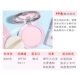 Big C home Canmake / minefield kẹo bông che khuyết điểm kéo dài sinh viên kiểm soát dầu trang điểm không thấm nước phấn khô phấn phủ hàn quốc