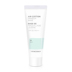 Big C home Hàn Quốc The Face Shop / cửa hàng thơ Philippines trang điểm kem trước cơ sở để làm sáng bức xạ che khuyết điểm kem che khuyết điểm mac Sun màn hình / Pre-Make-up