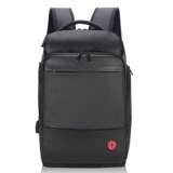 Рюкзак, вместительный и большой ноутбук, сумка для путешествий с разделителями для отдыха, бизнес-версия