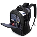 瑞士军刀 Вместительный и большой мужской школьный рюкзак для школьников для отдыха, ноутбук, бизнес-версия, подходит для студента