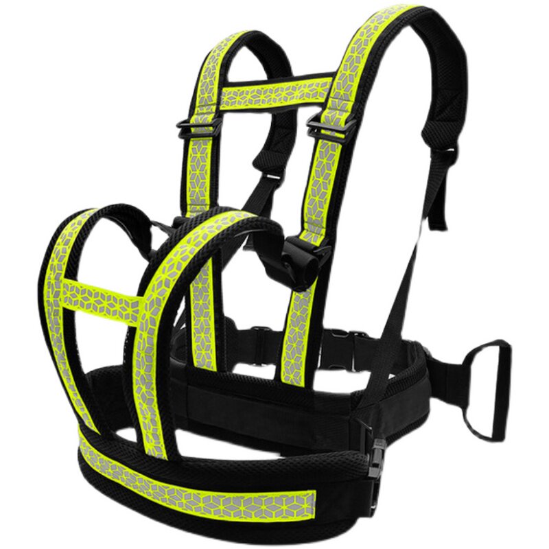 Electric car braces children multifunction protection with motorcycle strap locomotive anti-fall live bottle car portable-Taobao