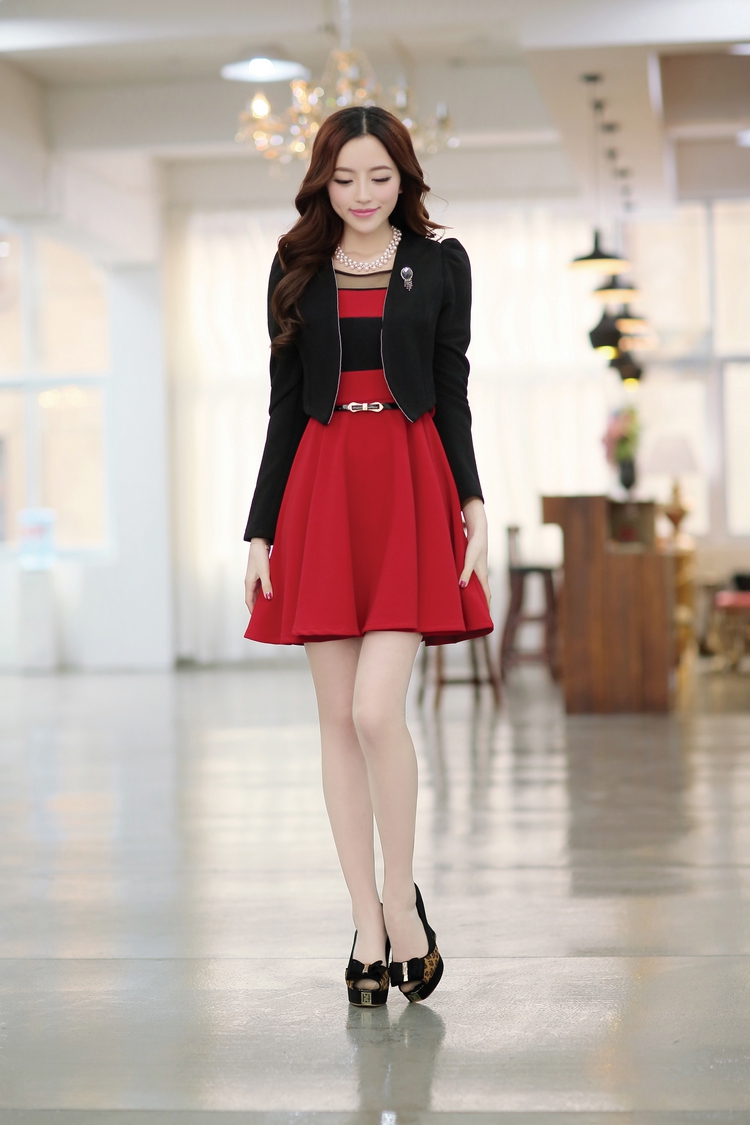 http://hly.myzcm.net/2012/02/歡樂園/311117.jpg