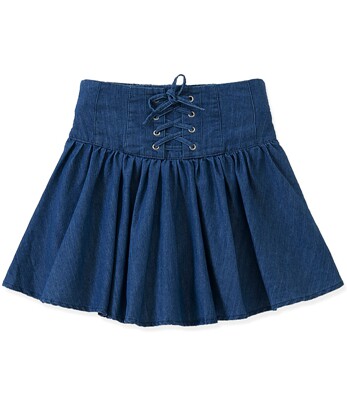 Jupe fillette - Ref 2048521 Image 33