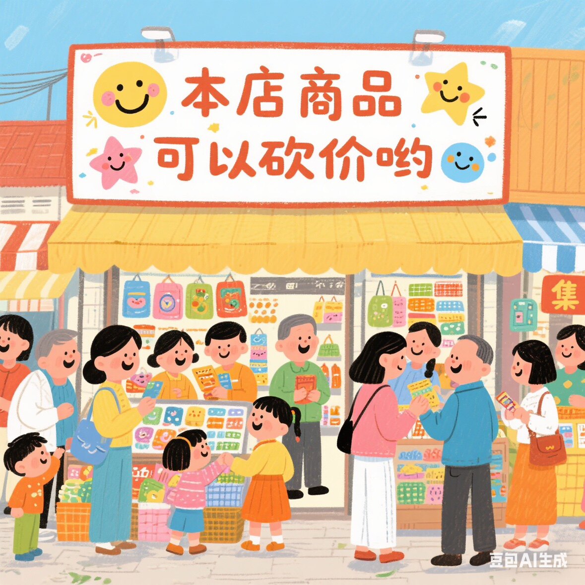 嗨皮狗宠物医疗中心