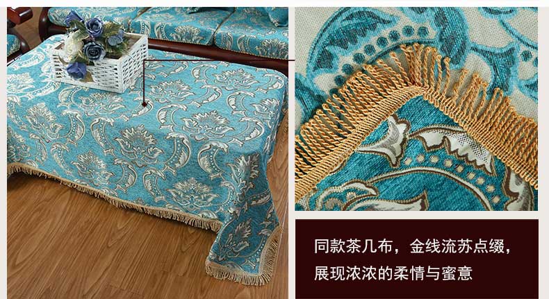 [Đặc biệt hàng ngày] đệm sofa gỗ rắn với tựa lưng gỗ gụ sofa đệm bọt biển sofa gỗ đệm ghế liên bang đệm đệm ghế gỗ