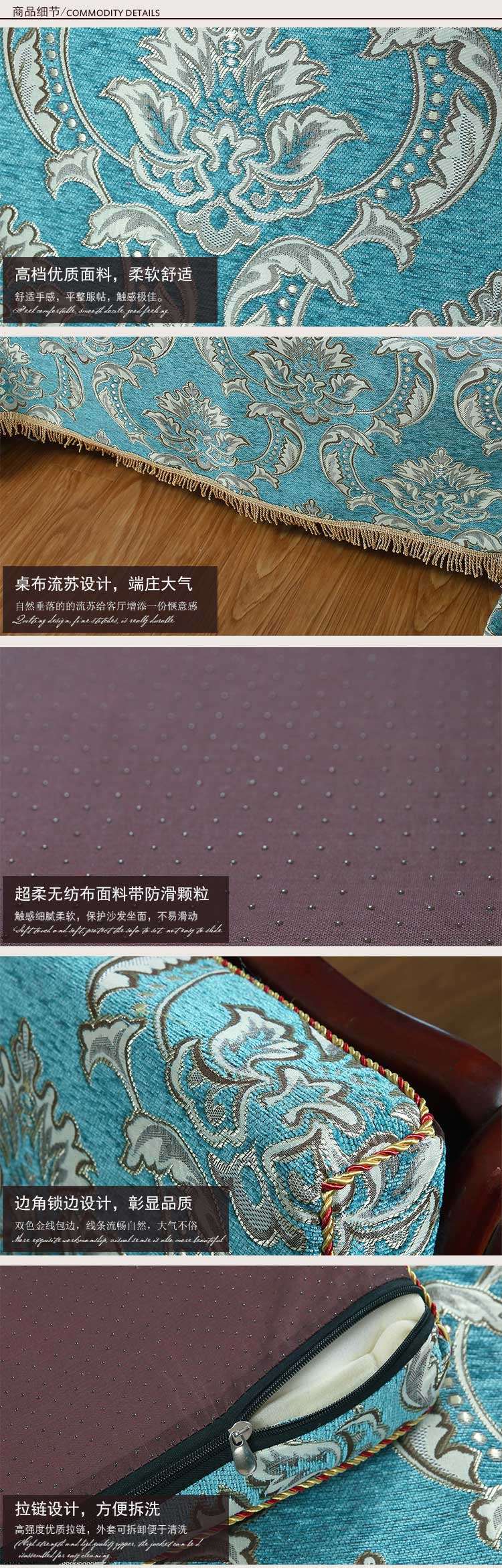 [Đặc biệt hàng ngày] đệm sofa gỗ rắn với tựa lưng gỗ gụ sofa đệm bọt biển sofa gỗ đệm ghế liên bang đệm đệm ghế gỗ