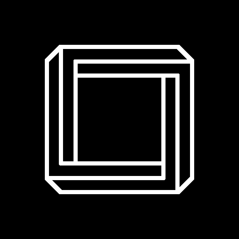 Obsid电子