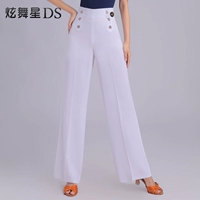 Летний, тонкий, белый