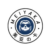 丹阳眼镜直销网店的LOGO