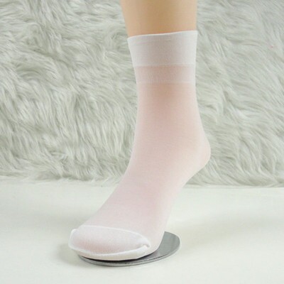Chaussettes enfant - Ref 2106833 Image 10