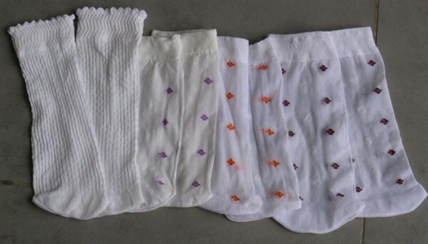Chaussettes enfant - Ref 2106833 Image 20