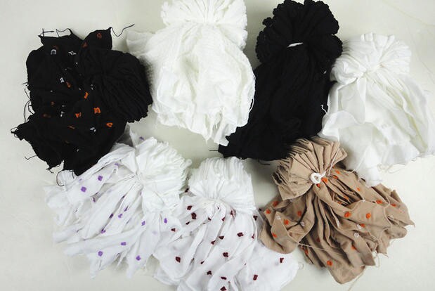 Chaussettes enfant - Ref 2106833 Image 19