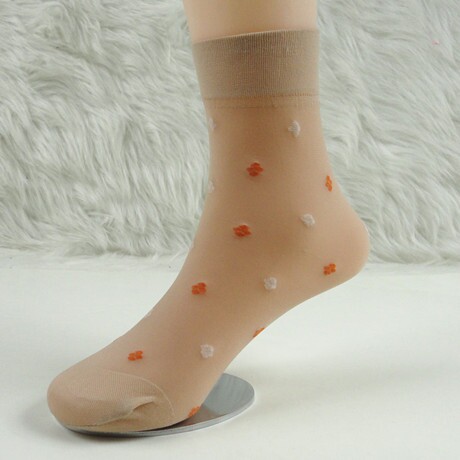 Chaussettes enfant - Ref 2106833 Image 14