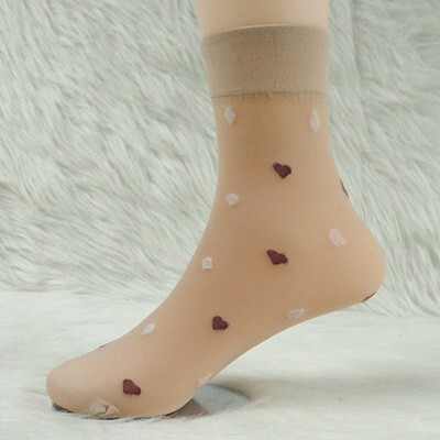 Chaussettes enfant - Ref 2106833 Image 15