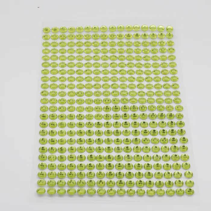 Sticker pour téléphone portable - Ref 1362529 Image 10