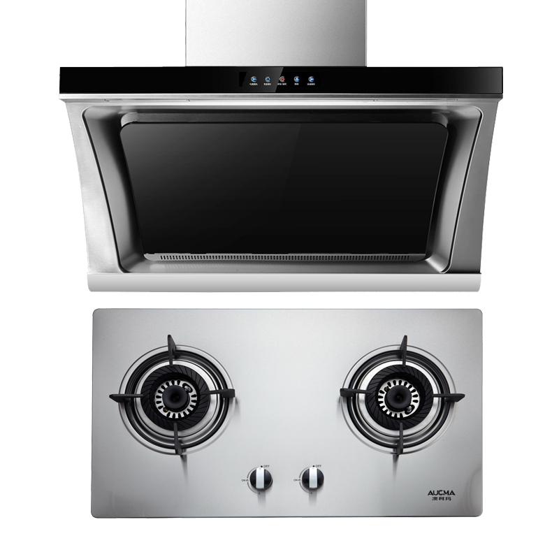 aucma/�Ŀ�������̻�ȼ����51d+2b