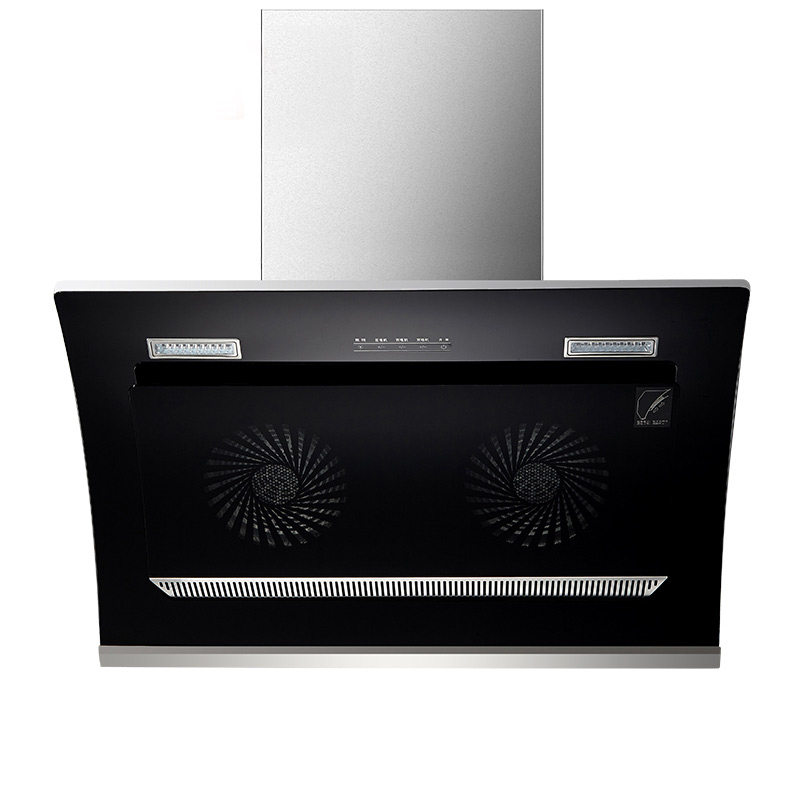 aucma/�Ŀ�������̻�3d11b