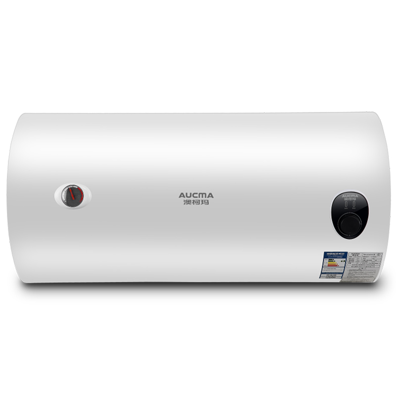 aucma/�Ŀ���60������ˮ��fcd60d25