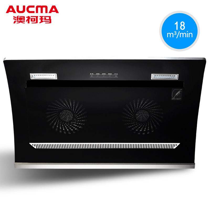 aucma/�Ŀ������̻�cxw300j59d