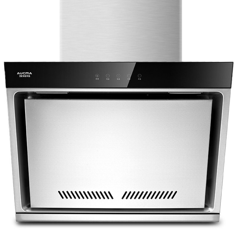 aucma/�Ŀ������̻�cxw268j501d