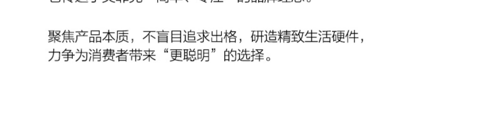 英菲克 无线蓝牙耳机 适用苹果安卓 券后19.9元包邮 买手党-买手聚集的地方