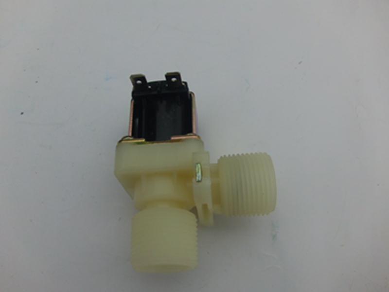 Zhirong ZILONG urinal solenoid valve sensor accessories concealed urinal control flush valve 12V 220V