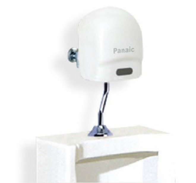 Painaso Painasuo Ming loaded fully automatic urine sensor infrared induction urine tank flushing valve flushing water