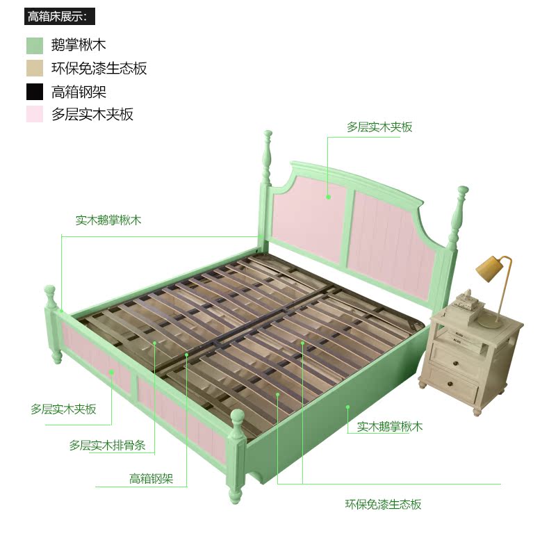 材质解析1_02.jpg