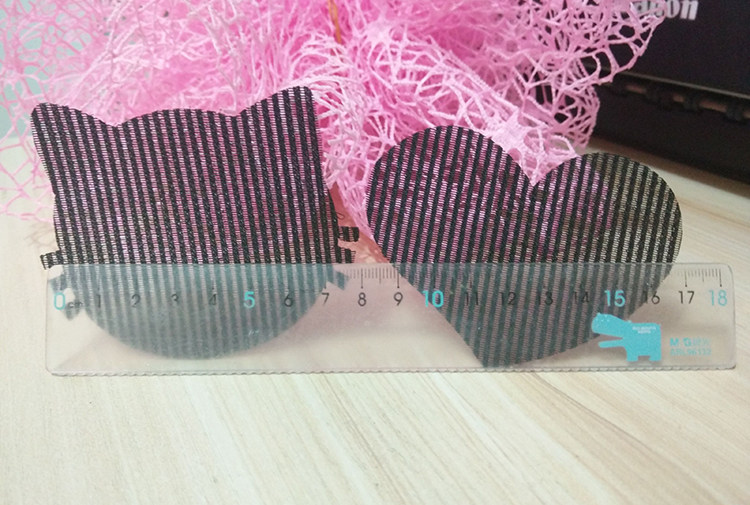 Accessoire cheveux en autre - Ref 1199800 Image 9