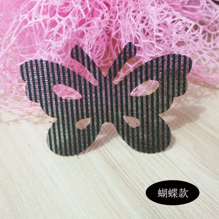 Accessoire cheveux en autre - Ref 1199800 Image 16